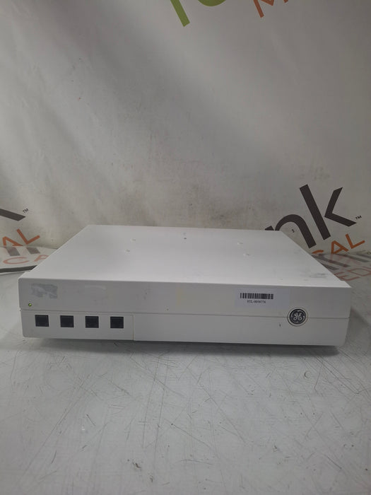 GE Healthcare Carescape B850 CPU Unit
