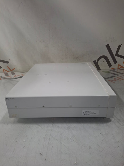 GE Healthcare Carescape B850 CPU Unit
