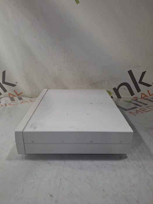 GE Healthcare Carescape B850 CPU Unit