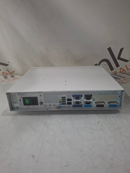 GE Healthcare Carescape B850 CPU Unit