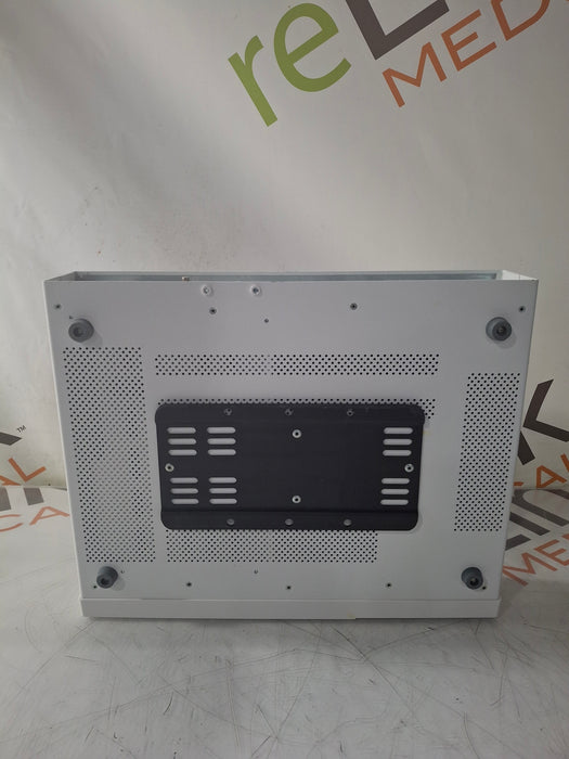 GE Healthcare Carescape B850 CPU Unit
