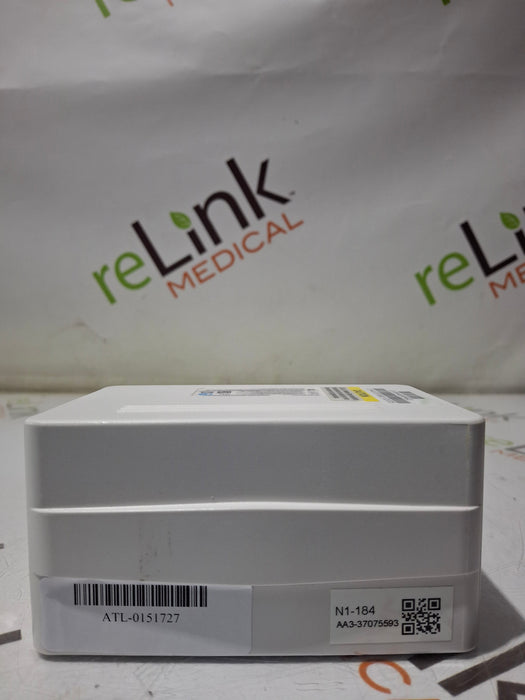 Mindray Benevision N1 Nellcor Transport Monitor