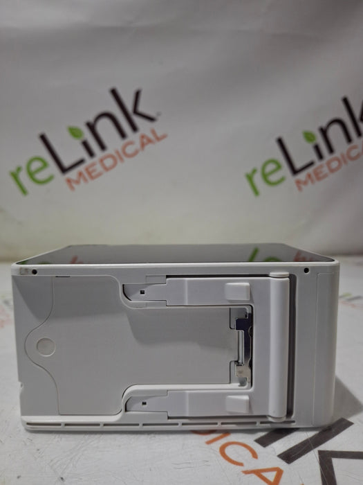 Mindray Benevision N1 Nellcor Transport Monitor