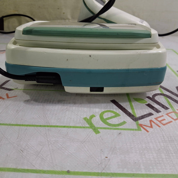 Verathon Medical, Inc BVI 9400 Bladderscan