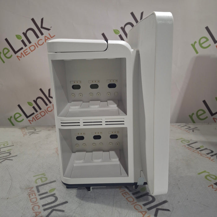 Mindray Benevision N15 Patient Monitor
