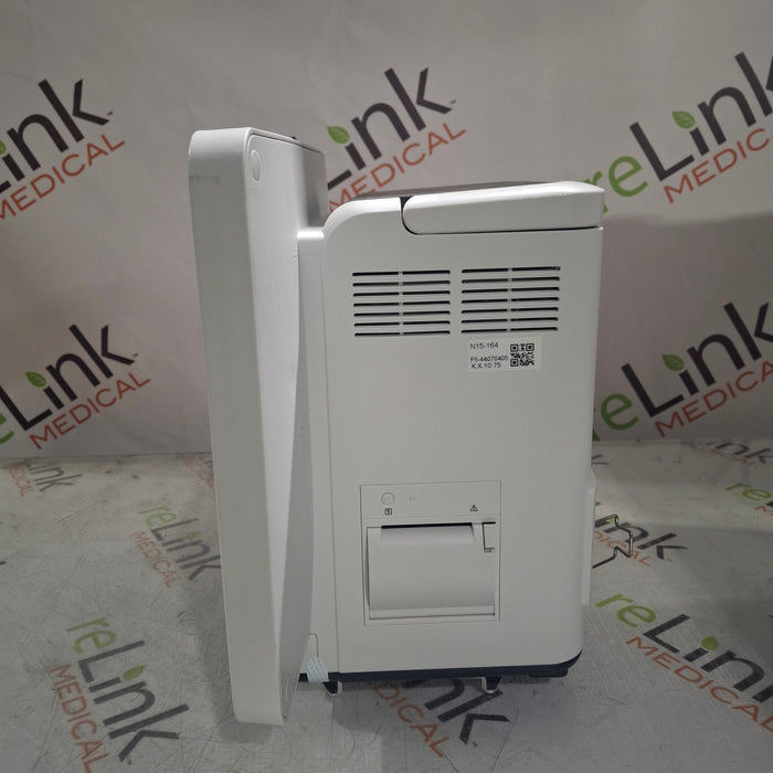 Mindray Benevision N15 Patient Monitor