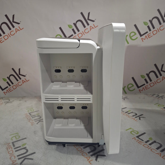 Mindray Benevision N15 Patient Monitor