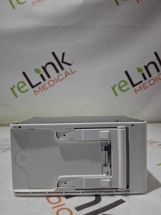 Mindray Benevision N1 Nellcor Transport Monitor