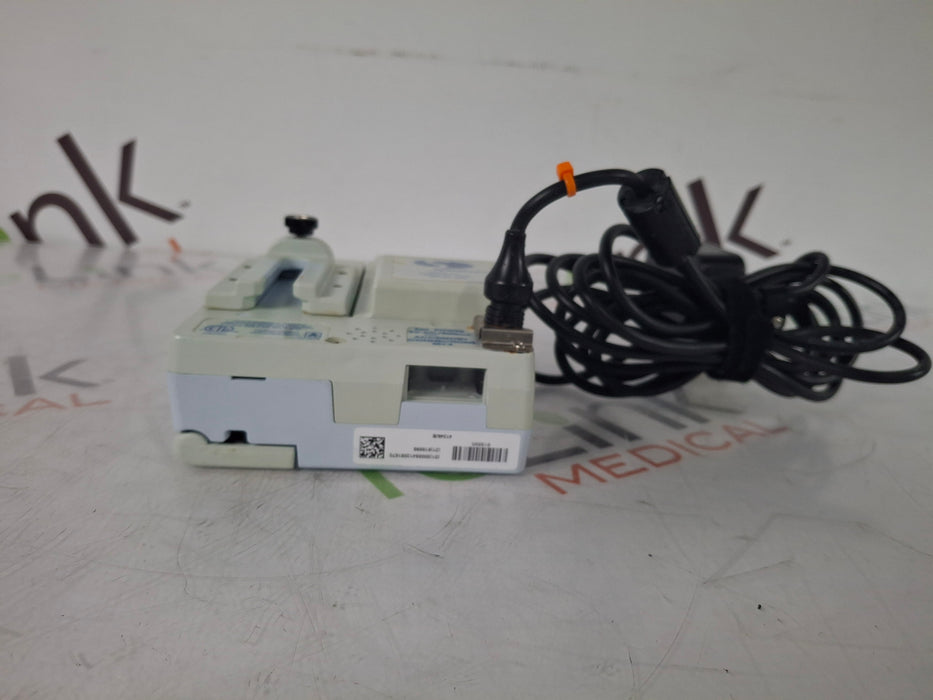Baxter Sigma Spectrum with B/G Battery Infusion Pump