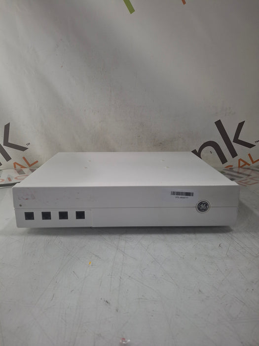 GE Healthcare Carescape B850 CPU Unit