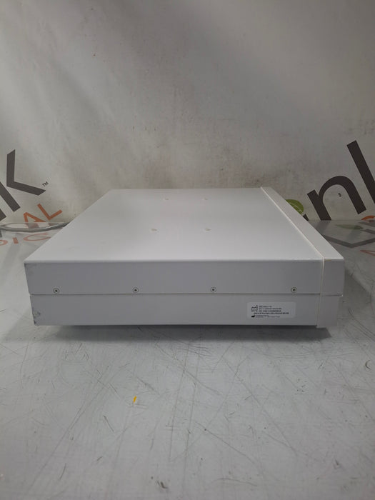 GE Healthcare Carescape B850 CPU Unit