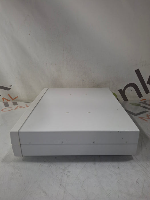 GE Healthcare Carescape B850 CPU Unit