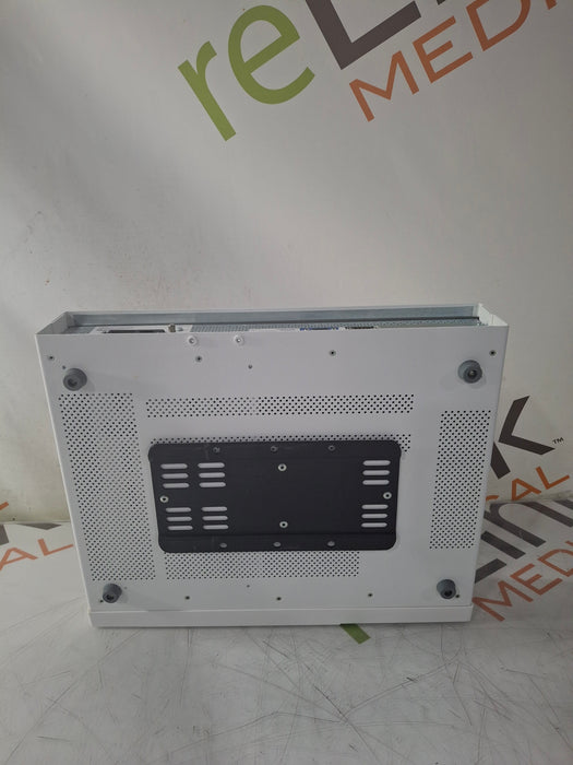 GE Healthcare Carescape B850 CPU Unit