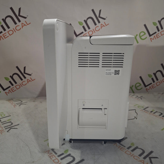 Mindray Benevision N15 Patient Monitor