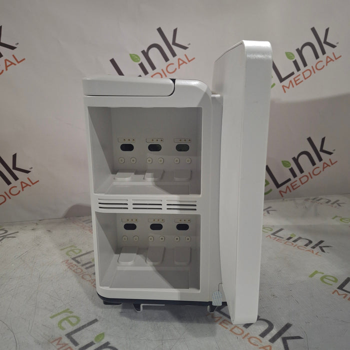 Mindray Benevision N15 Patient Monitor