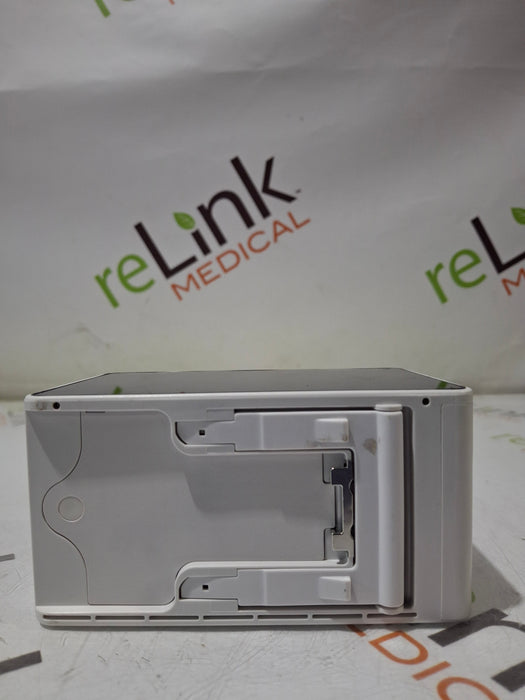 Mindray Benevision N1 Nellcor Transport Monitor