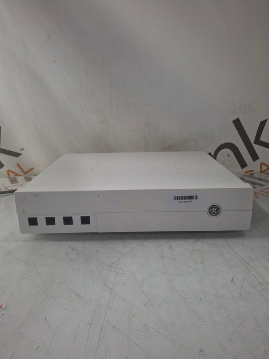 GE Healthcare Carescape B850 CPU Unit