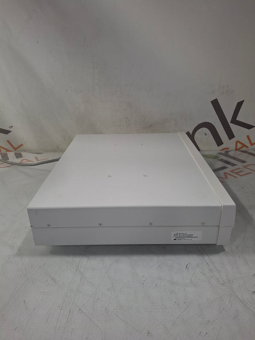 GE Healthcare Carescape B850 CPU Unit