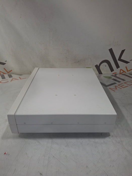 GE Healthcare Carescape B850 CPU Unit