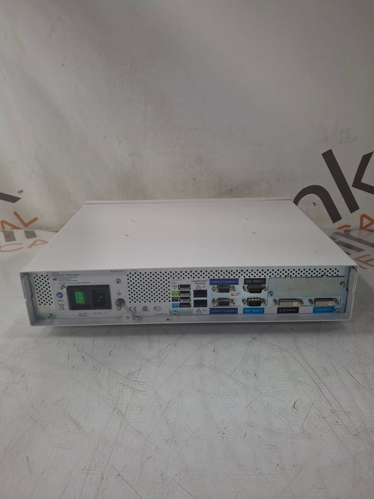 GE Healthcare Carescape B850 CPU Unit