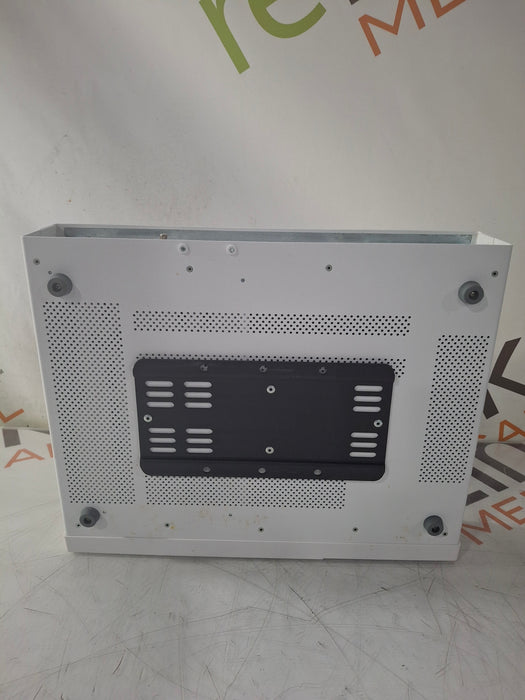 GE Healthcare Carescape B850 CPU Unit