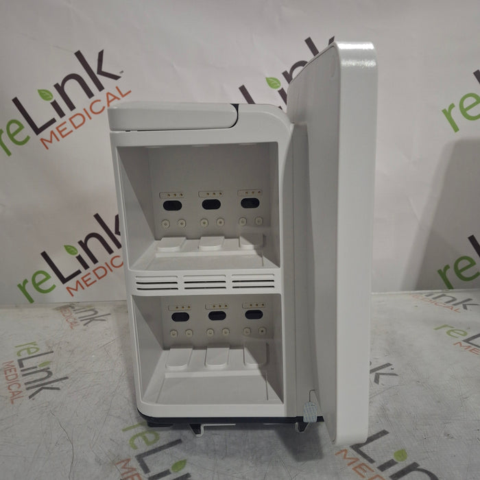 Mindray Benevision N15 Patient Monitor