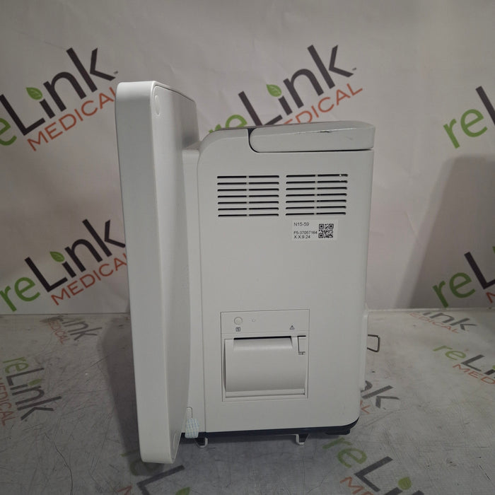Mindray Benevision N15 Patient Monitor