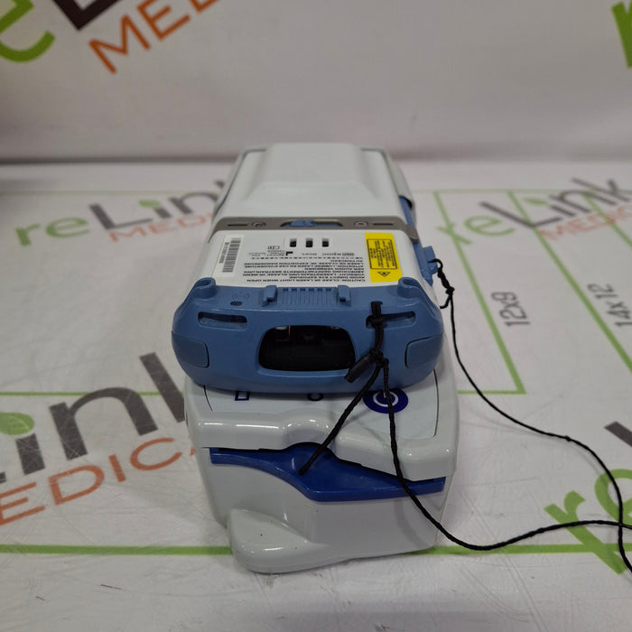 Epocal, Inc Epocal, Inc Epoc Reader Handheld Blood Analyzer Clinical Lab reLink Online