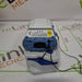 Epocal, Inc Epocal, Inc Epoc Reader Handheld Blood Analyzer Clinical Lab reLink Online