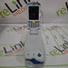 Epocal, Inc Epocal, Inc Epoc Reader Handheld Blood Analyzer Clinical Lab reLink Online