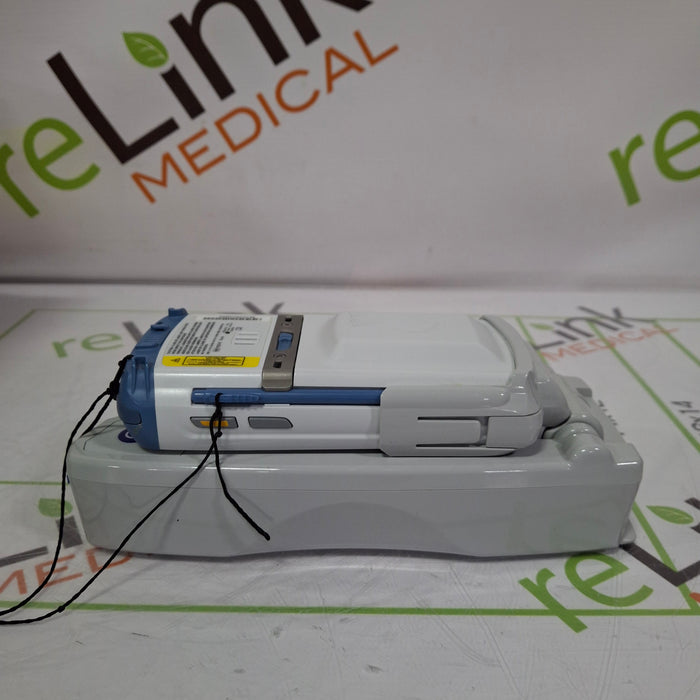 Epocal, Inc Epocal, Inc Epoc Reader Handheld Blood Analyzer Clinical Lab reLink Online