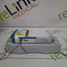 Epocal, Inc Epocal, Inc Epoc Reader Handheld Blood Analyzer Clinical Lab reLink Online