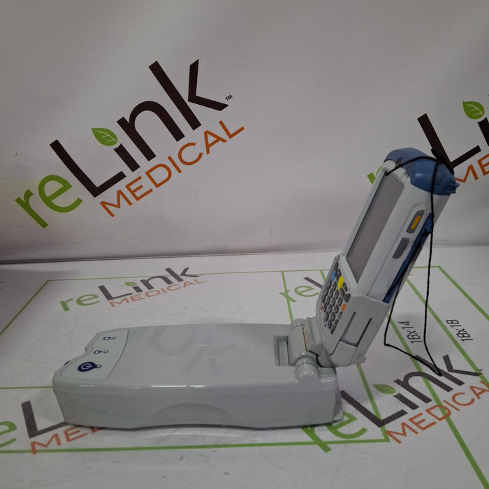 Epocal, Inc Epocal, Inc Epoc Reader Handheld Blood Analyzer Clinical Lab reLink Online