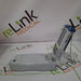 Epocal, Inc Epocal, Inc Epoc Reader Handheld Blood Analyzer Clinical Lab reLink Online