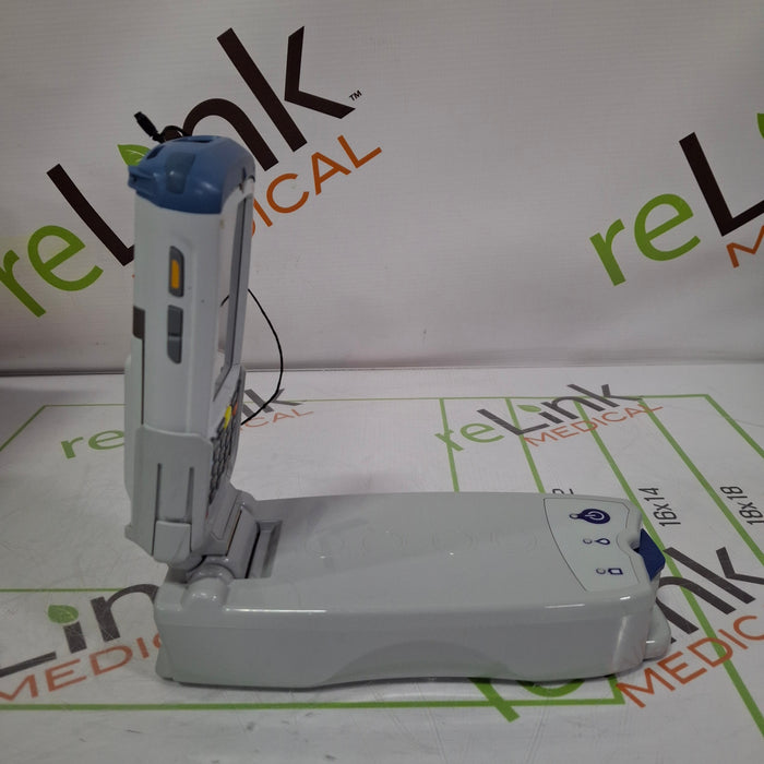 Epocal, Inc Epocal, Inc Epoc Reader Handheld Blood Analyzer Clinical Lab reLink Online