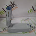 Epocal, Inc Epocal, Inc Epoc Reader Handheld Blood Analyzer Clinical Lab reLink Online