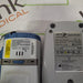 Epocal, Inc Epocal, Inc Epoc Reader Handheld Blood Analyzer Clinical Lab reLink Online