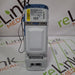 Epocal, Inc Epocal, Inc Epoc Reader Handheld Blood Analyzer Clinical Lab reLink Online