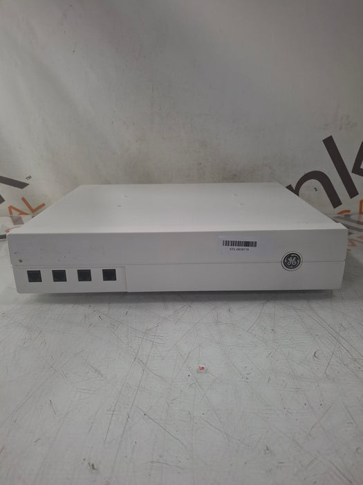 GE Healthcare Carescape B850 CPU Unit