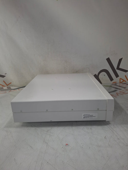 GE Healthcare Carescape B850 CPU Unit