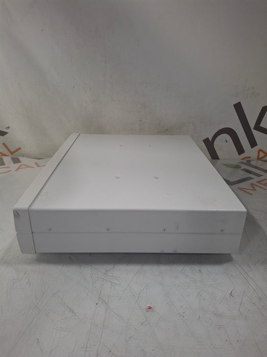 GE Healthcare Carescape B850 CPU Unit