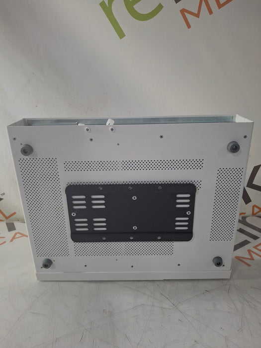 GE Healthcare Carescape B850 CPU Unit