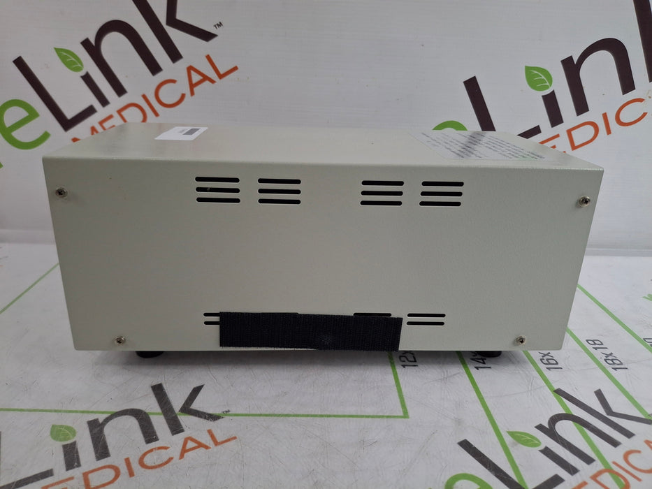 Nihon Kohden EEG-1200A Electroencephalograph