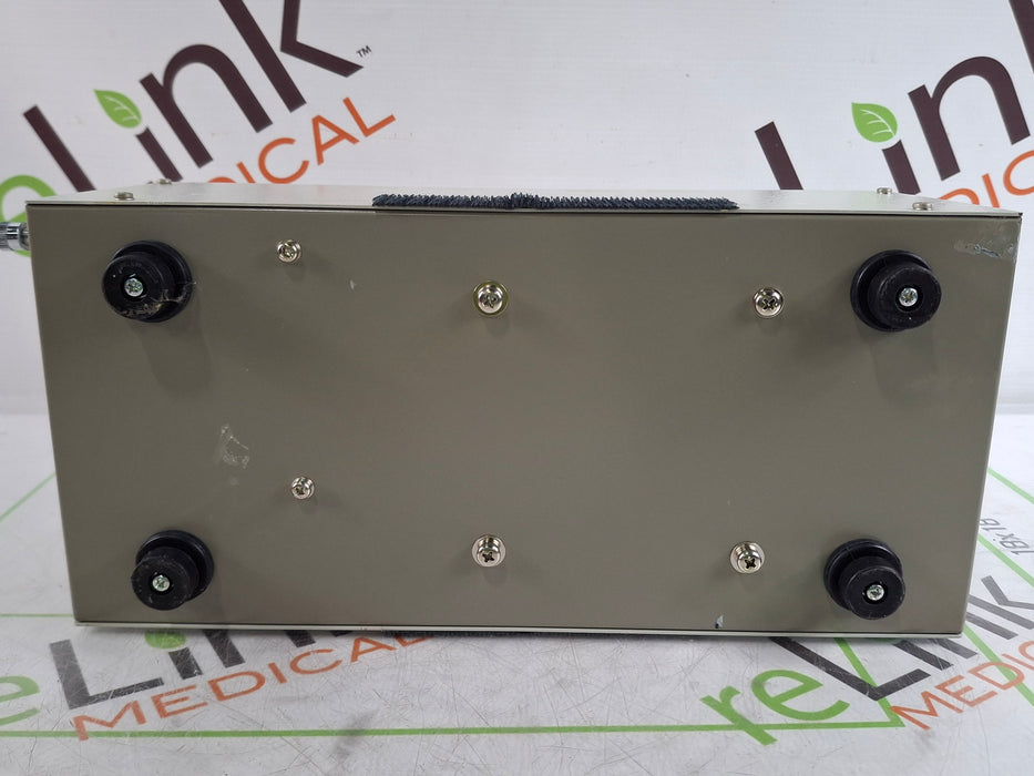 Nihon Kohden EEG-1200A Electroencephalograph