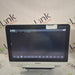 Mindray Mindray Benevision N15 Patient Monitor Patient Monitors reLink Online