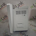 Mindray Mindray Benevision N15 Patient Monitor Patient Monitors reLink Online