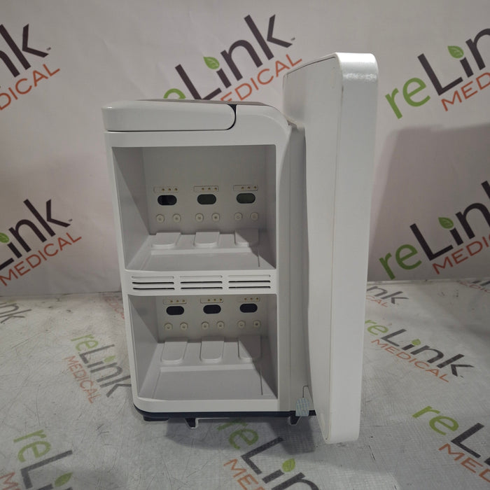 Mindray Mindray Benevision N15 Patient Monitor Patient Monitors reLink Online