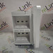 Mindray Mindray Benevision N15 Patient Monitor Patient Monitors reLink Online