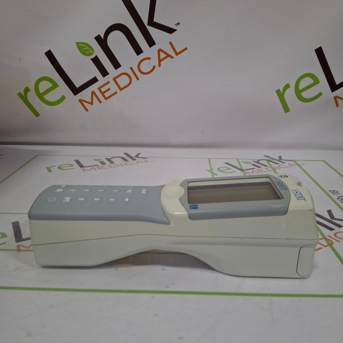 Abbott i-Stat 1 300 Wireless Blood Analyzer
