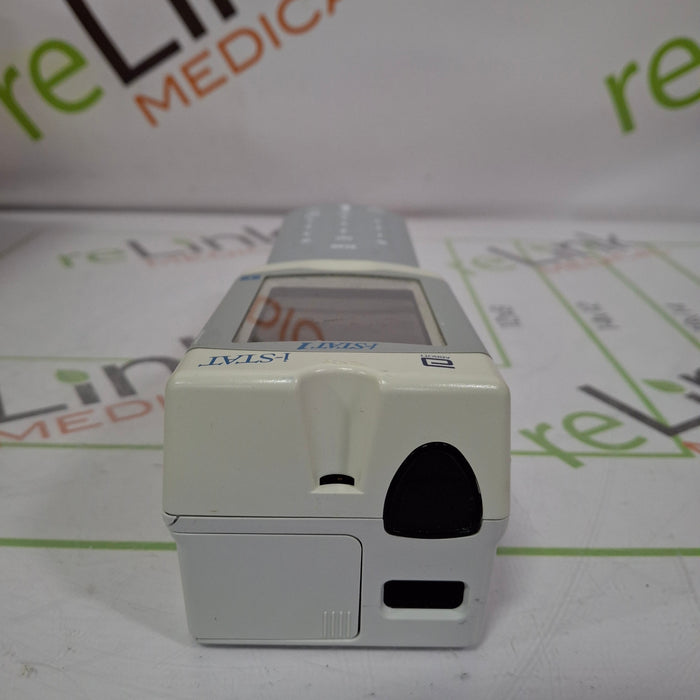 Abbott i-Stat 1 300 Wireless Blood Analyzer